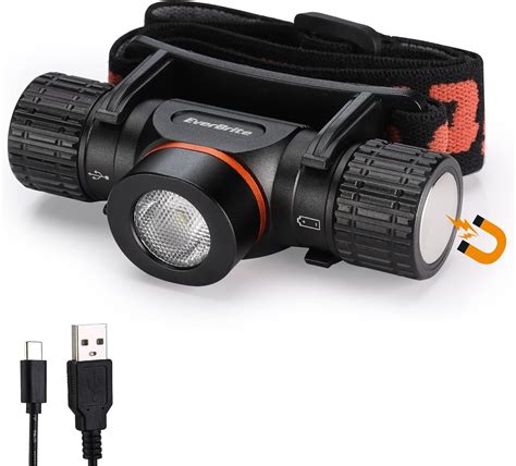 flash dynamic head|Lamp .